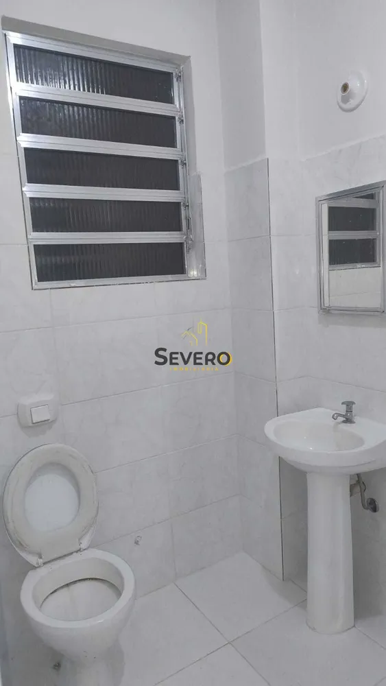 Apartamento, 1 quarto, 55 m² - Foto 24