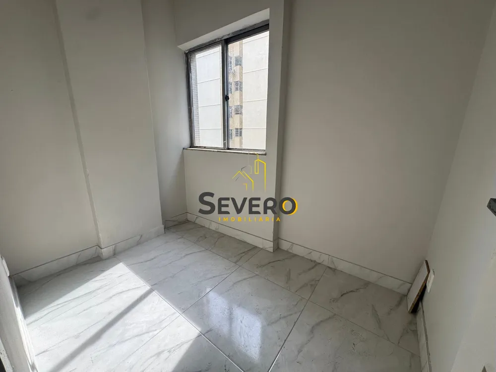 Apartamento, 1 quarto, 55 m² - Foto 26