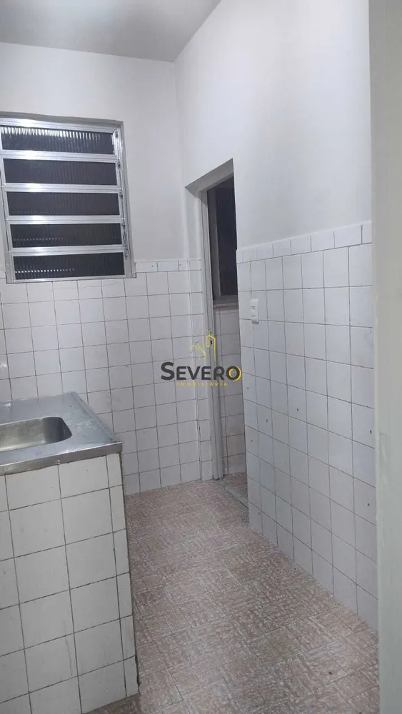 Apartamento, 1 quarto, 55 m² - Foto 22