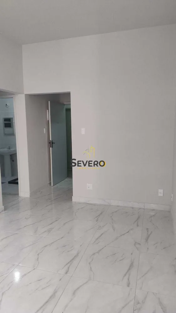 Apartamento, 1 quarto, 55 m² - Foto 17