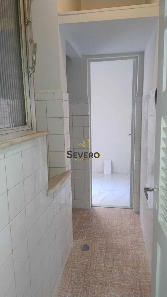 Apartamento, 1 quarto, 55 m² - Foto 24