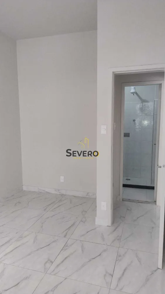 Apartamento, 1 quarto, 55 m² - Foto 22