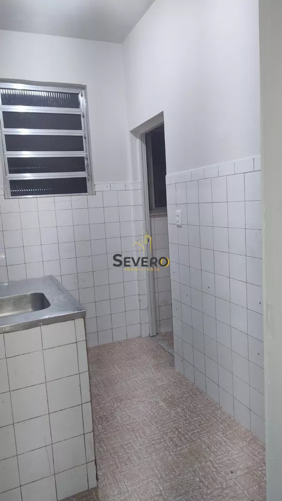 Apartamento, 2 quartos, 55 m² - Foto 19