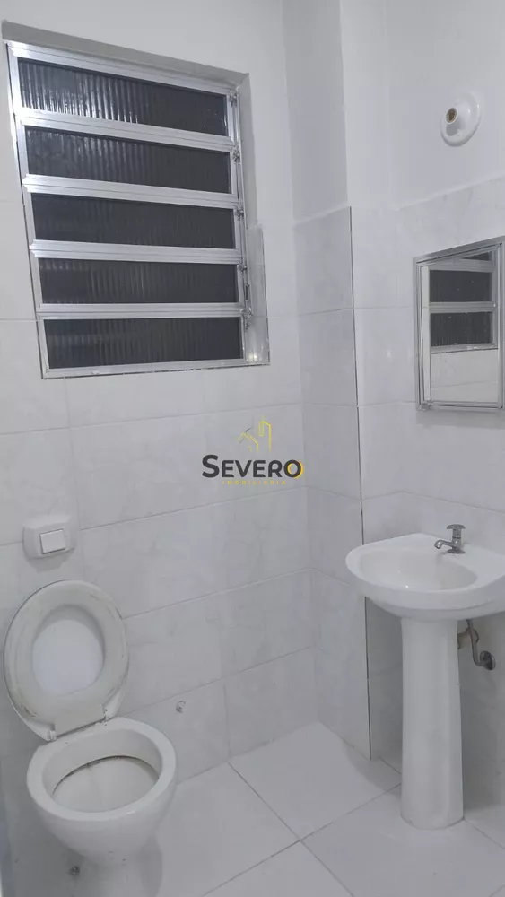 Apartamento, 2 quartos, 55 m² - Foto 23
