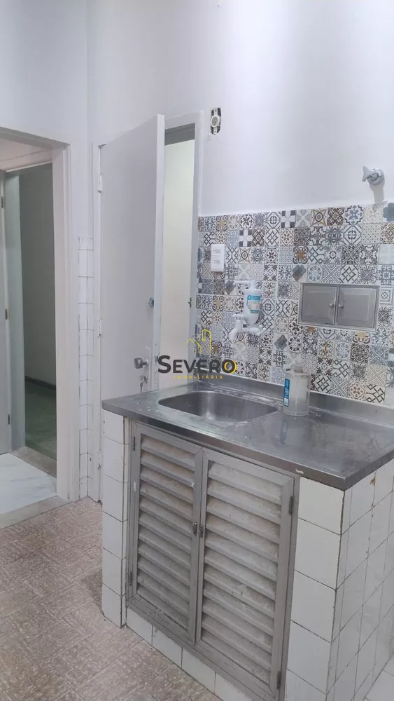 Apartamento, 2 quartos, 55 m² - Foto 20
