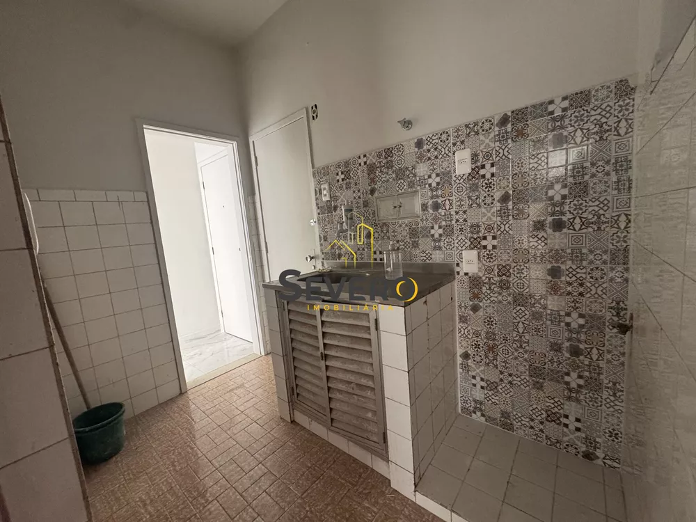Apartamento, 2 quartos, 55 m² - Foto 7