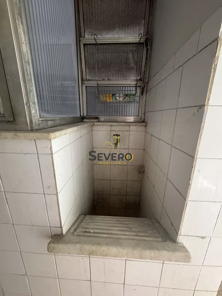 Apartamento, 2 quartos, 55 m² - Foto 11
