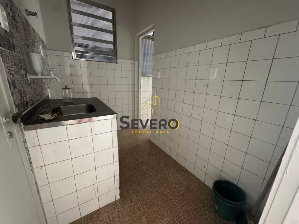 Apartamento, 2 quartos, 55 m² - Foto 6