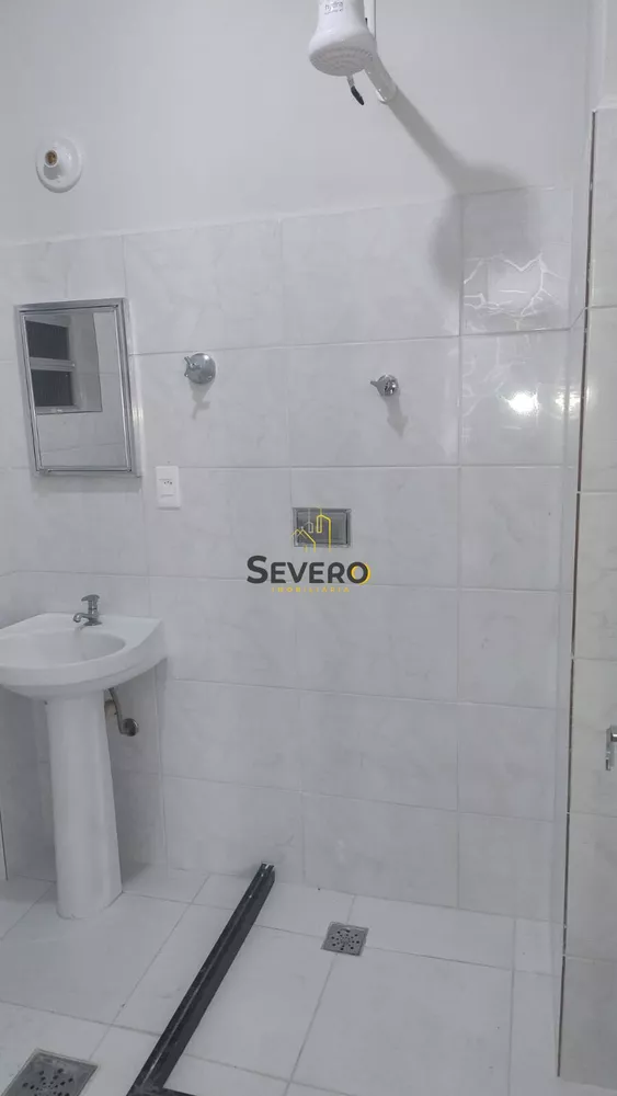 Apartamento, 2 quartos, 55 m² - Foto 18
