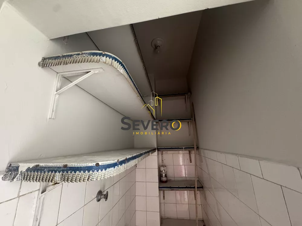 Apartamento, 2 quartos, 55 m² - Foto 12