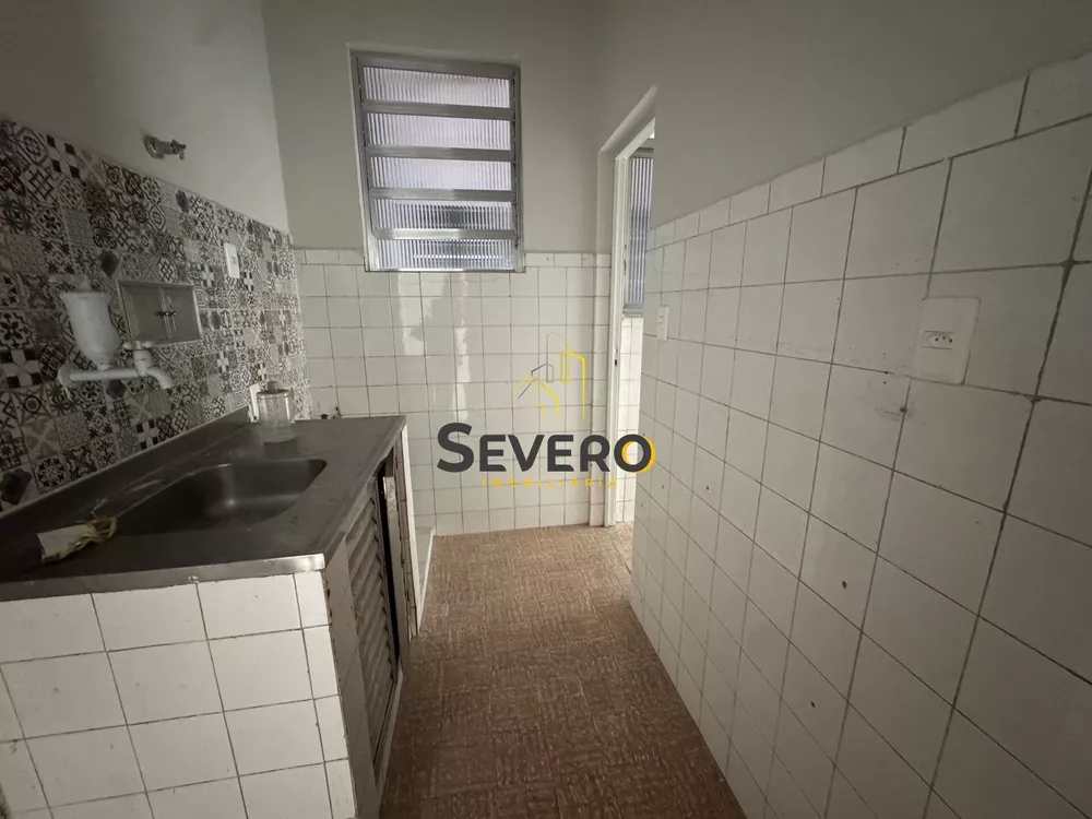 Apartamento, 2 quartos, 55 m² - Foto 5