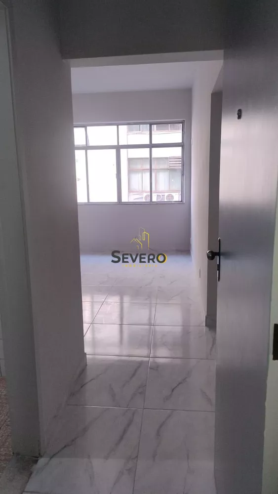Apartamento, 2 quartos, 55 m² - Foto 15