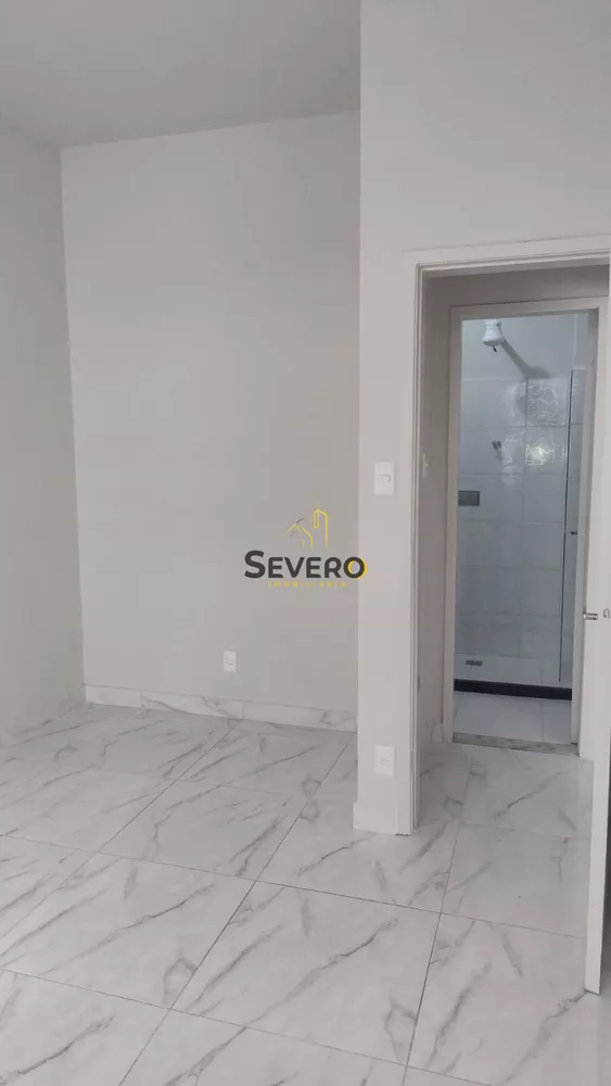 Apartamento, 2 quartos, 55 m² - Foto 22