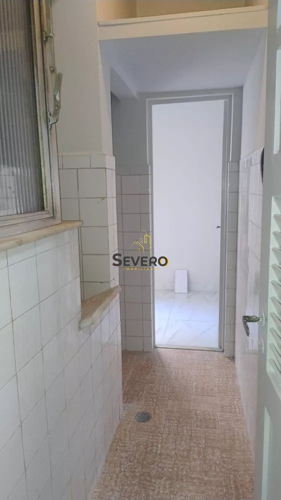 Apartamento, 2 quartos, 55 m² - Foto 21