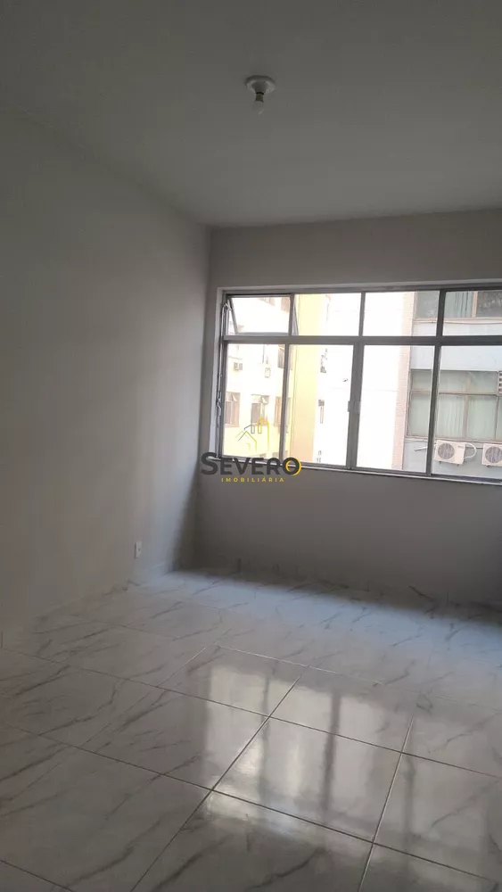 Apartamento, 2 quartos, 55 m² - Foto 17