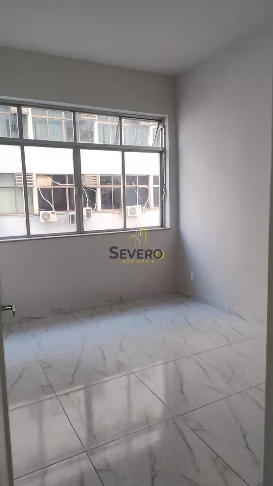 Apartamento, 2 quartos, 55 m² - Foto 16
