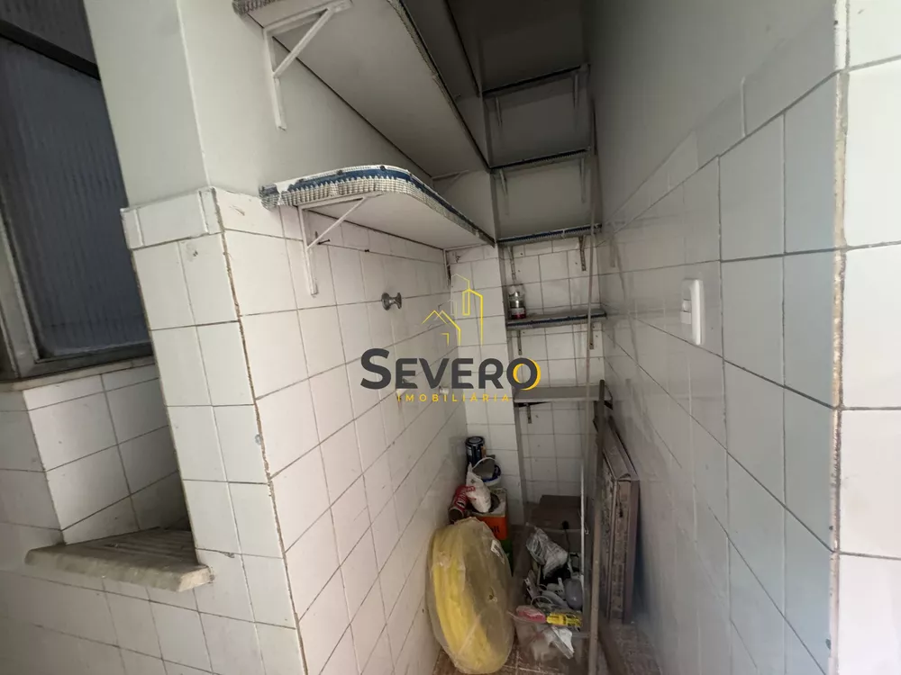 Apartamento, 2 quartos, 55 m² - Foto 10