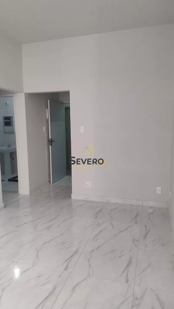 Apartamento, 2 quartos, 55 m² - Foto 14