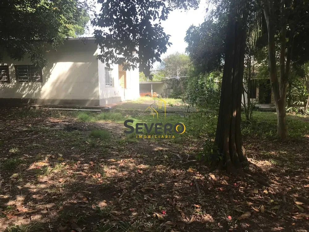 Chácara, 5 quartos, 1859 m² - Foto 15
