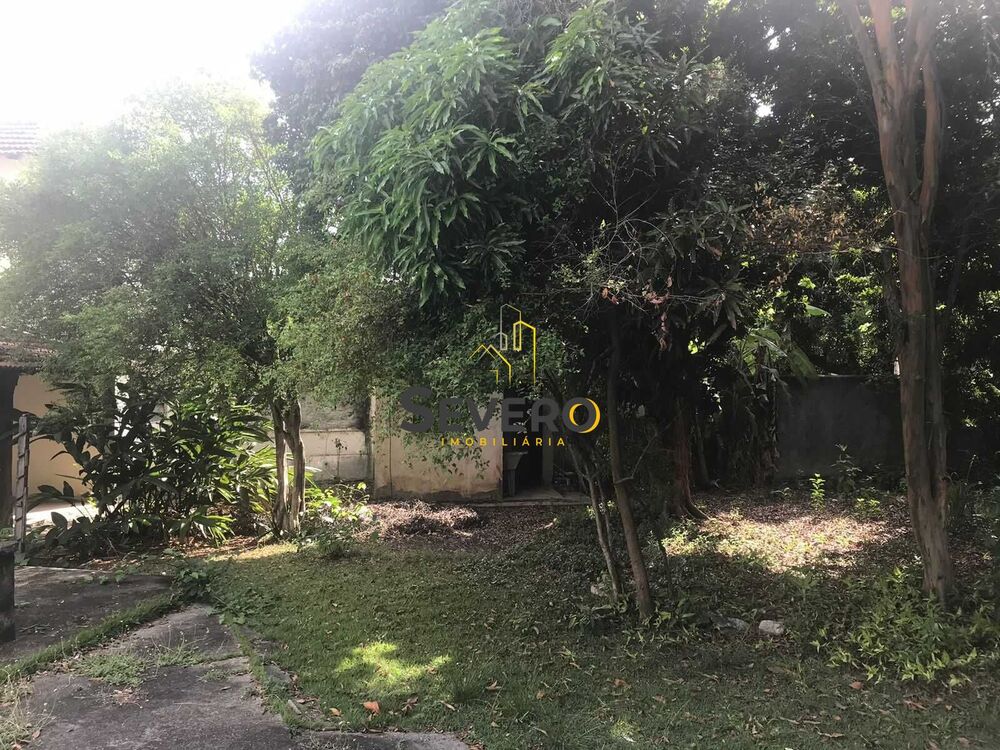 Chácara, 5 quartos, 1859 m² - Foto 4