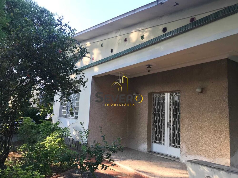 Chácara, 5 quartos, 1859 m² - Foto 6