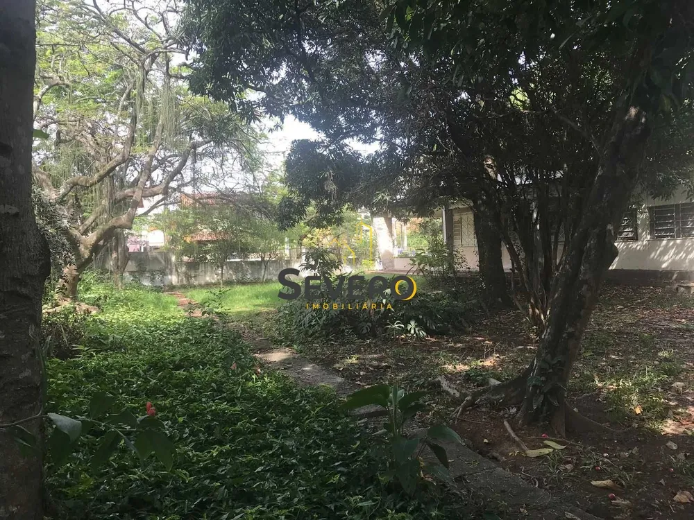 Chácara, 5 quartos, 1859 m² - Foto 13