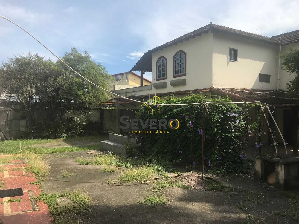 Chácara, 5 quartos, 1859 m² - Foto 13