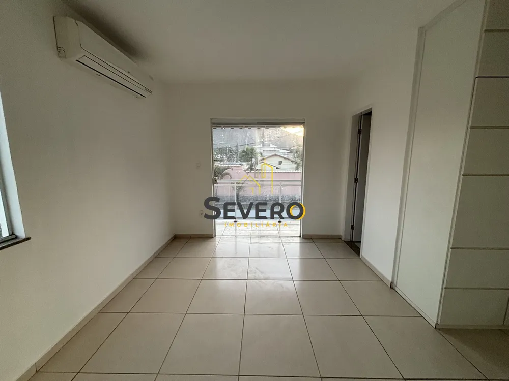 Casa, 3 quartos, 123 m² - Foto 26