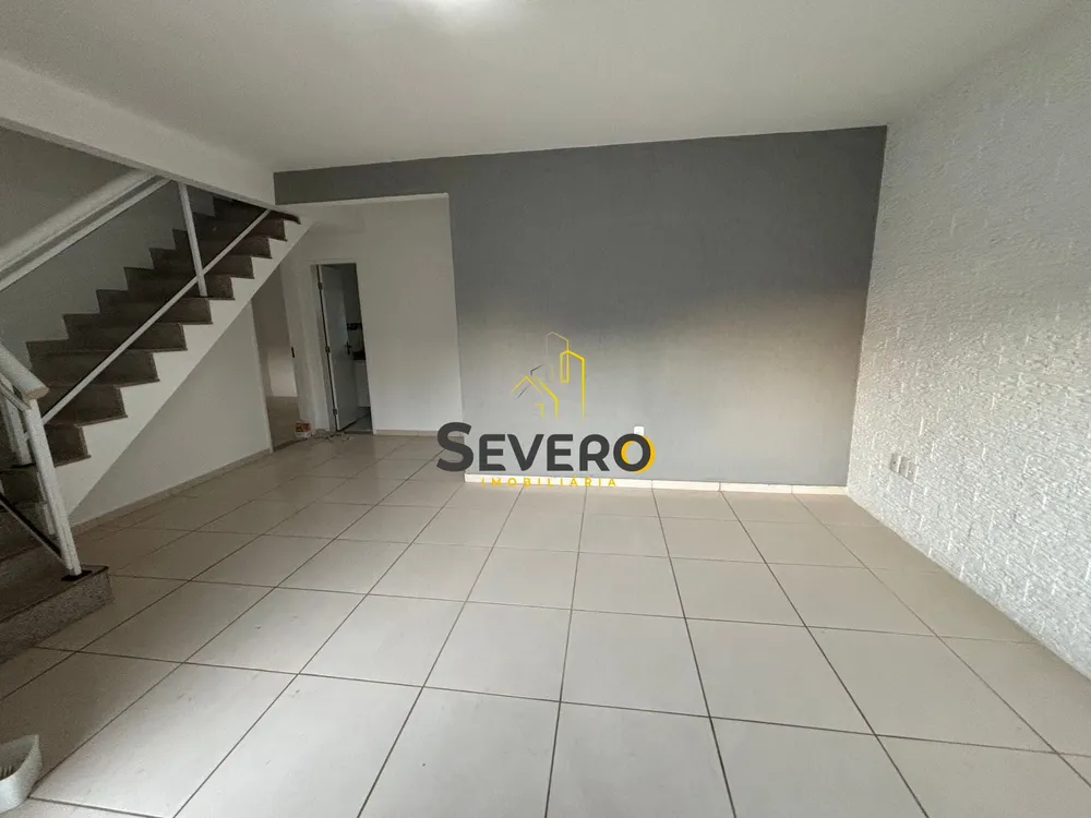 Casa, 3 quartos, 123 m² - Foto 25