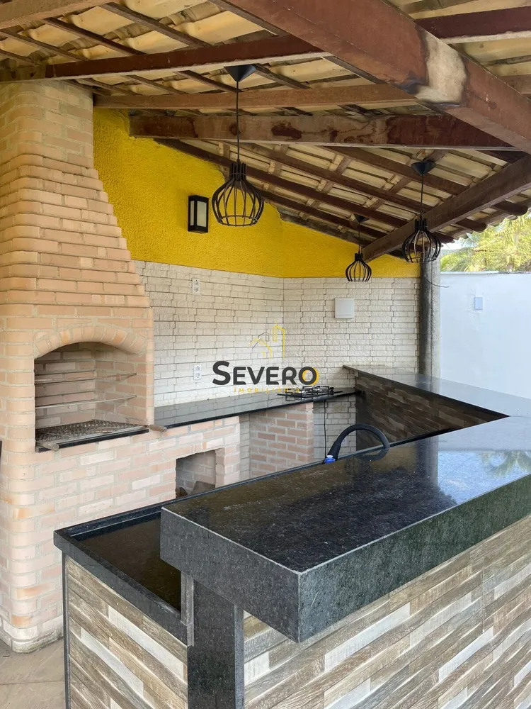 Casa, 3 quartos, 123 m² - Foto 77