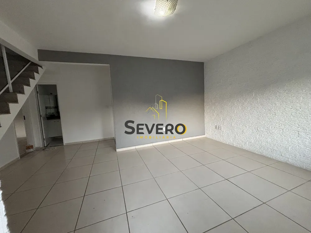 Casa, 3 quartos, 123 m² - Foto 12