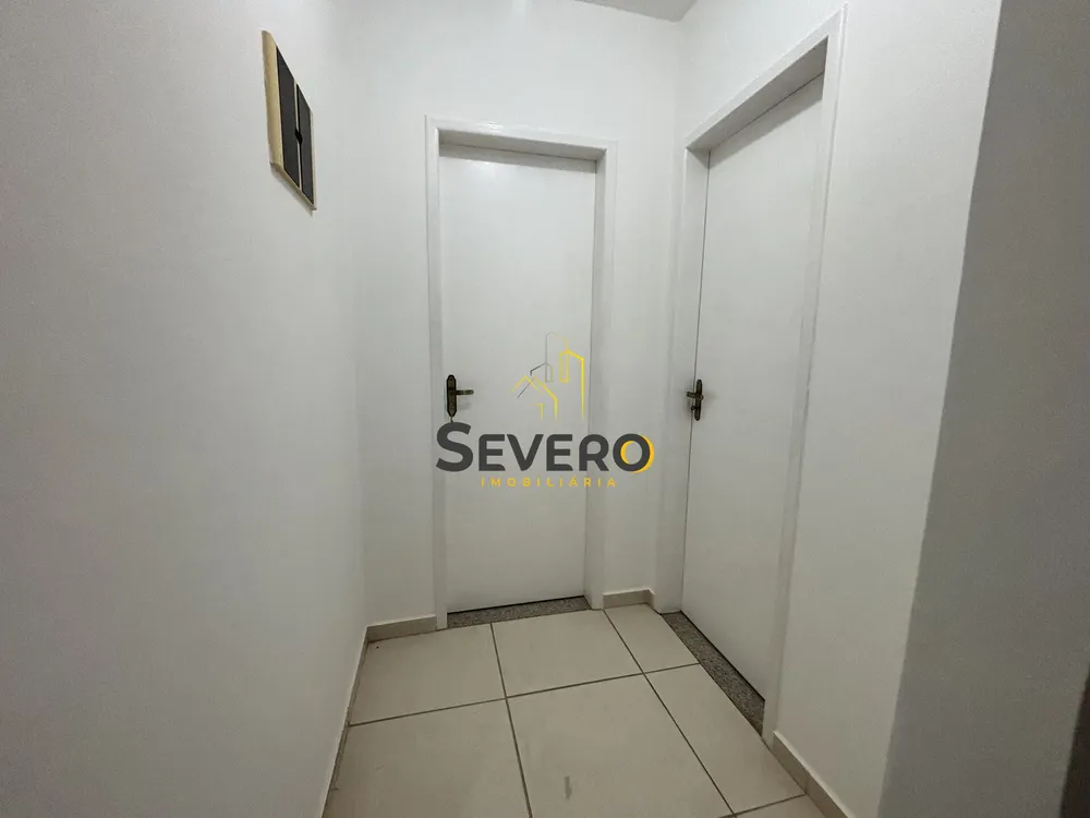 Casa, 3 quartos, 123 m² - Foto 24