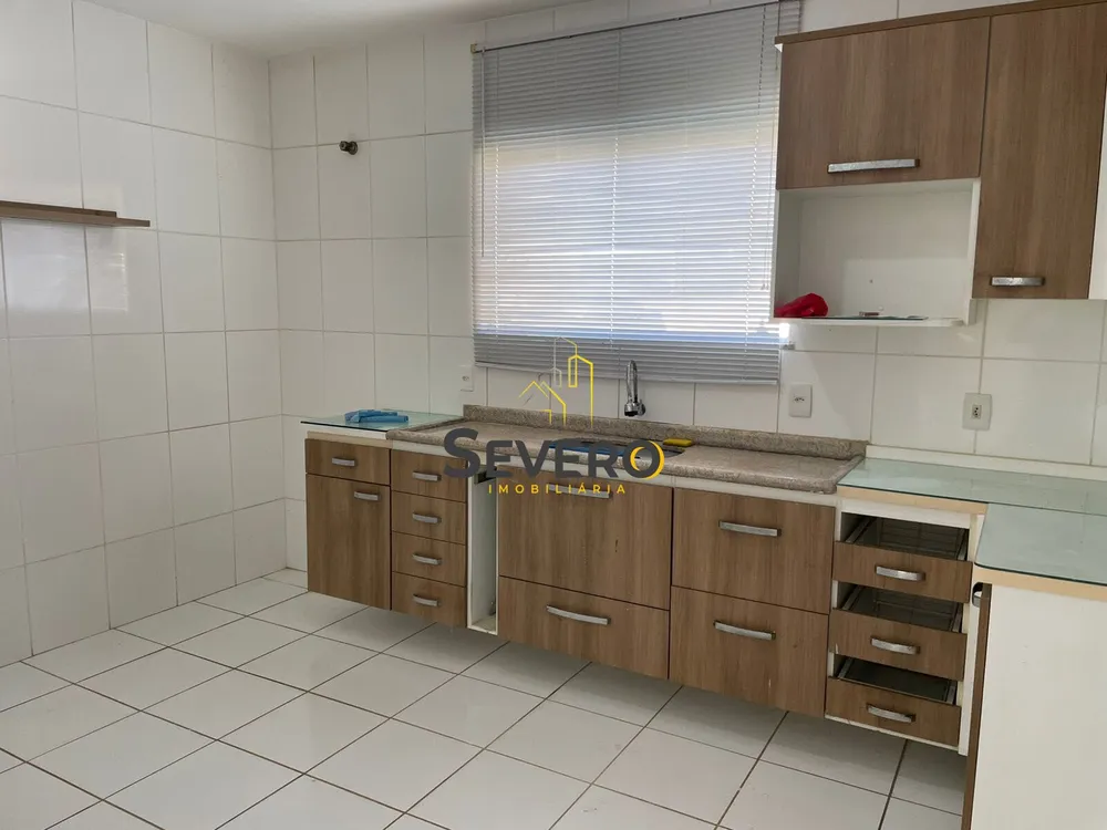 Casa, 3 quartos, 123 m² - Foto 14