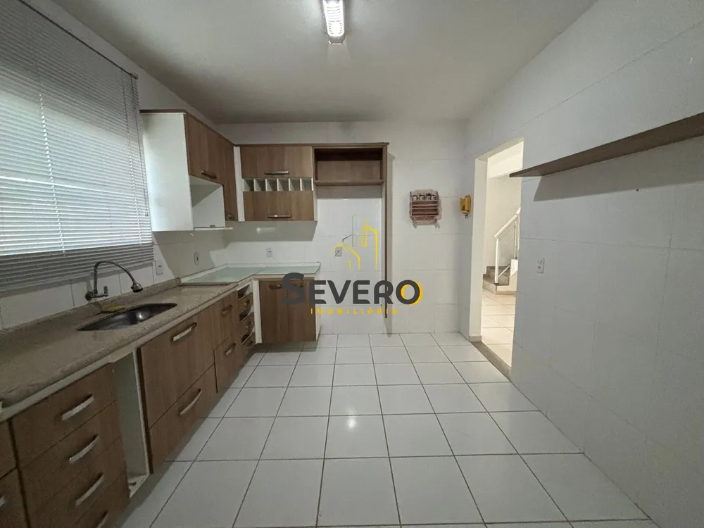 Casa, 3 quartos, 123 m² - Foto 35