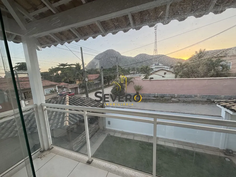 Casa, 3 quartos, 123 m² - Foto 29