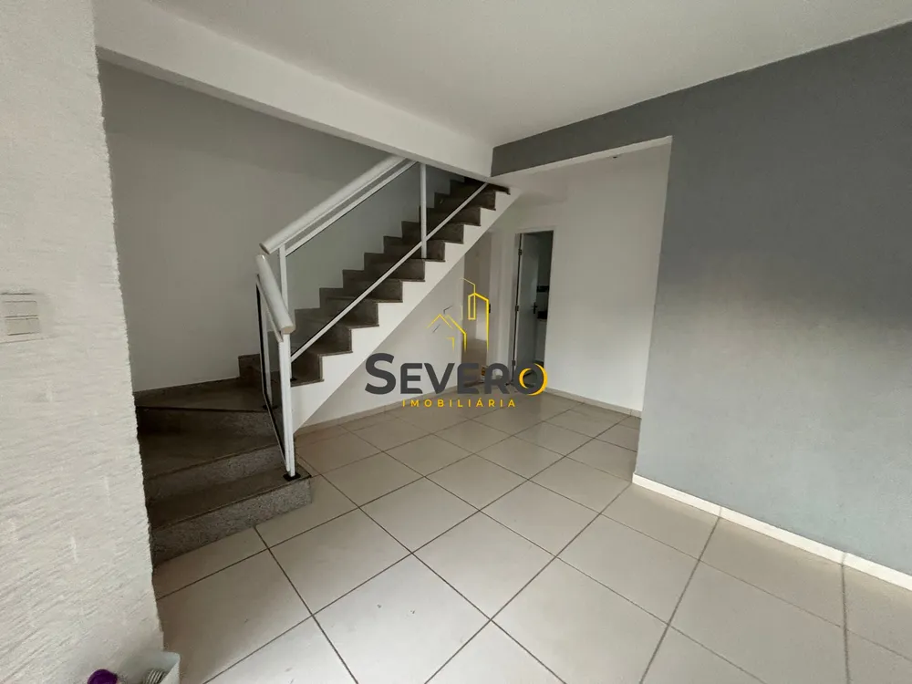 Casa, 3 quartos, 123 m² - Foto 19