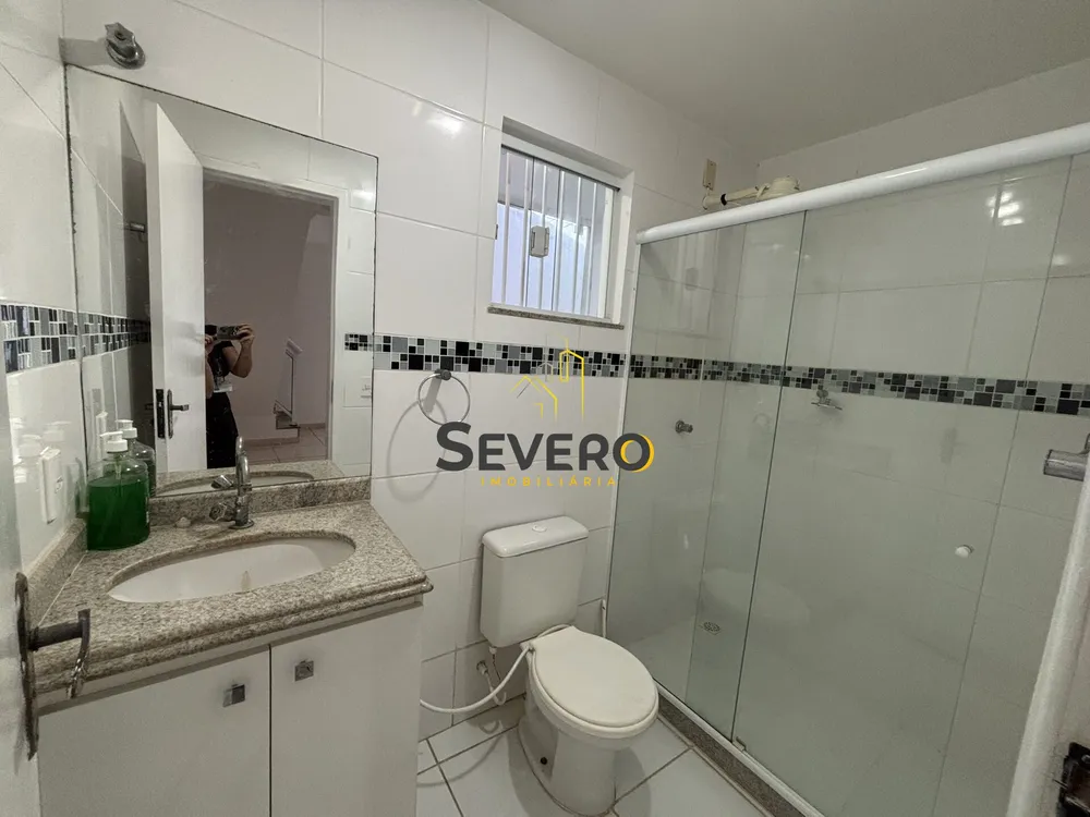 Casa, 3 quartos, 123 m² - Foto 20