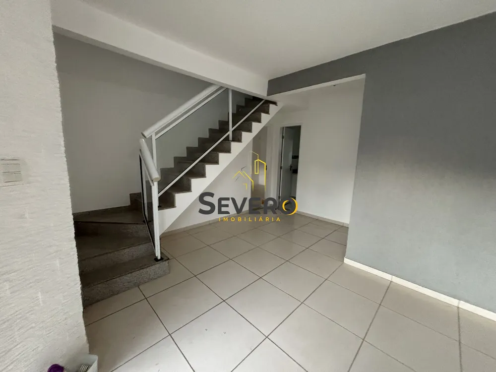 Casa, 3 quartos, 123 m² - Foto 10