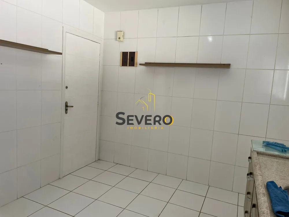 Casa, 3 quartos, 123 m² - Foto 21