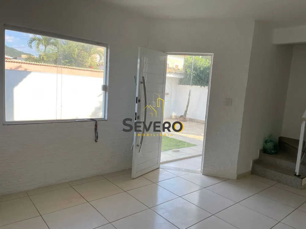 Casa, 3 quartos, 123 m² - Foto 9