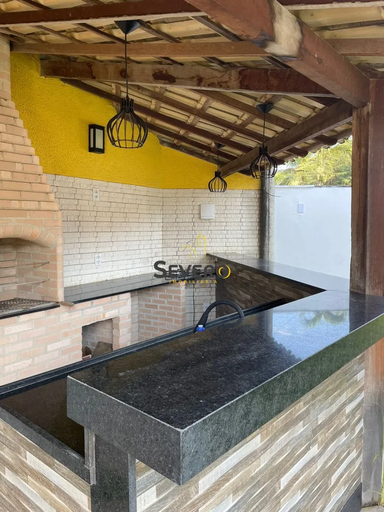 Casa, 3 quartos, 123 m² - Foto 79