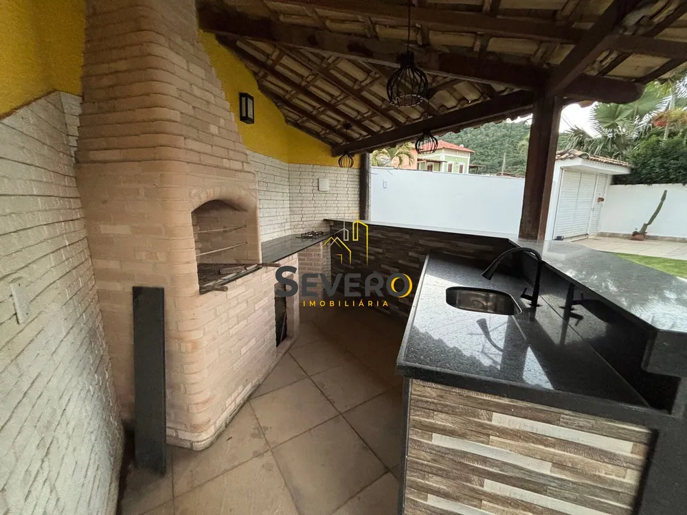 Casa, 3 quartos, 123 m² - Foto 73