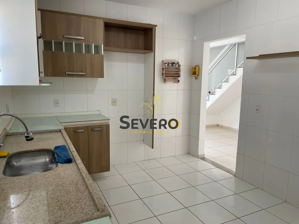 Casa, 3 quartos, 123 m² - Foto 29
