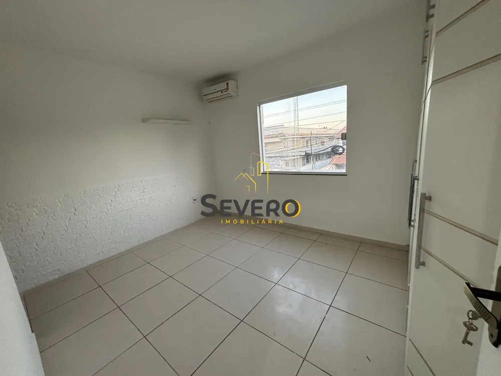 Casa, 3 quartos, 123 m² - Foto 32