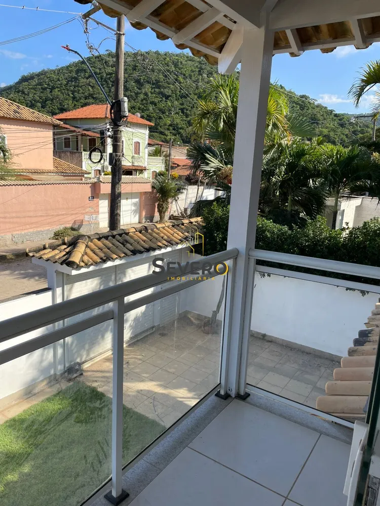 Casa, 3 quartos, 123 m² - Foto 30