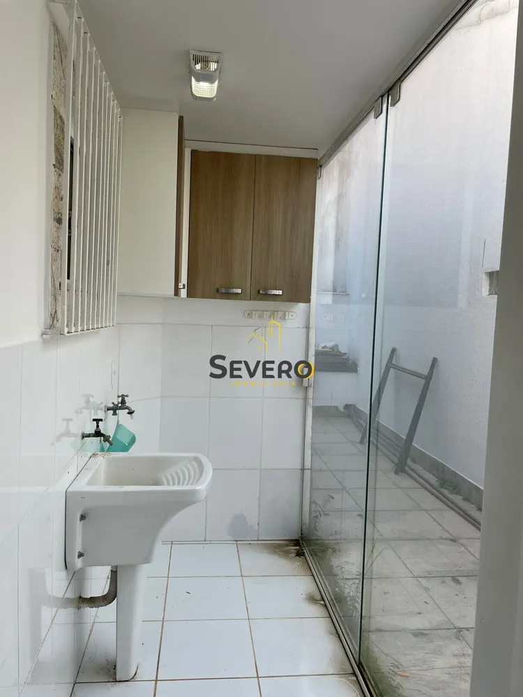 Casa, 3 quartos, 123 m² - Foto 22
