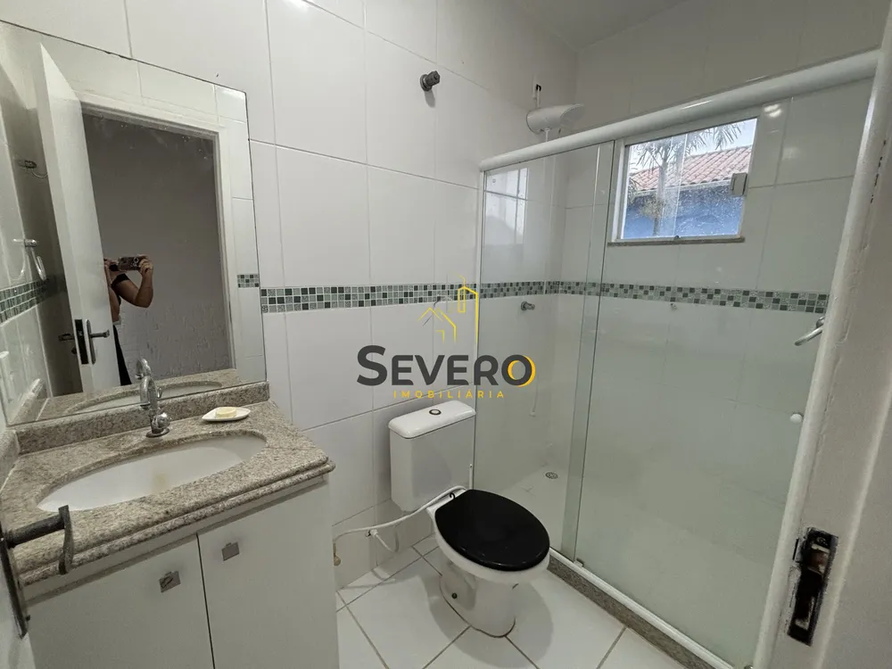 Casa, 3 quartos, 123 m² - Foto 34