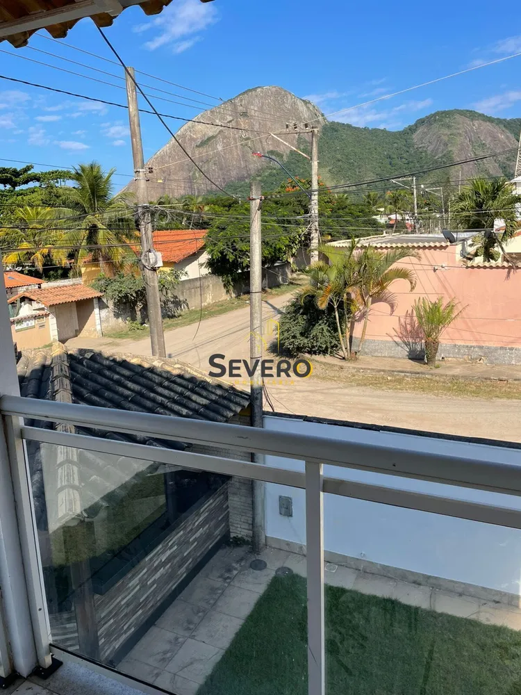Casa, 3 quartos, 123 m² - Foto 28