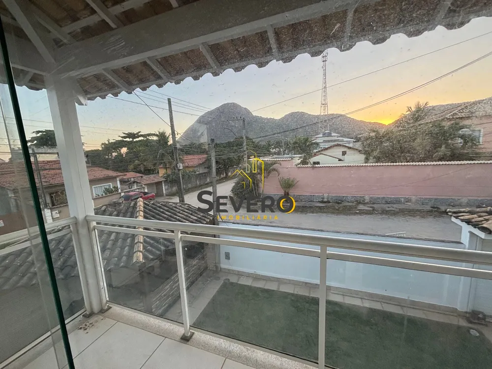 Casa, 3 quartos, 123 m² - Foto 57