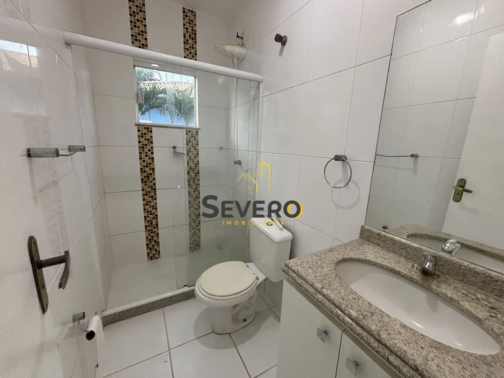 Casa, 3 quartos, 123 m² - Foto 31